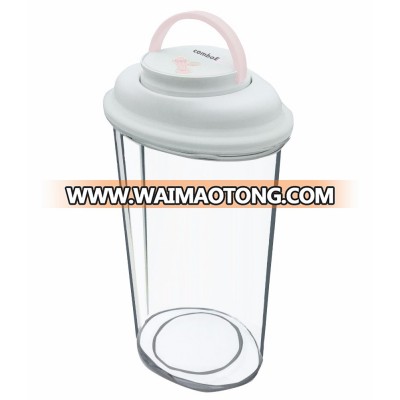 TAIWAN COMBOEZ CK008(H) VACUUM FOOD STORAGE CONTAINER