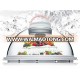 Taiwan 10L Auto Vacuum Seal Container and Box with Handle