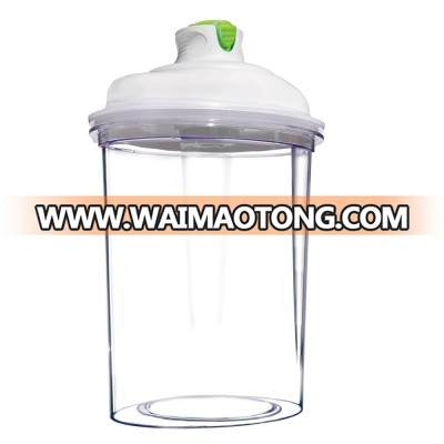 CK008M PET FOOD VACUUM CANISTER